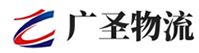 厦门到张家界物流公司